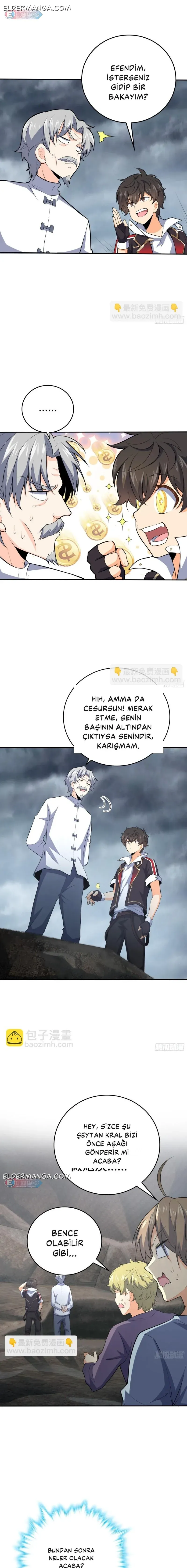 Sayfa 2