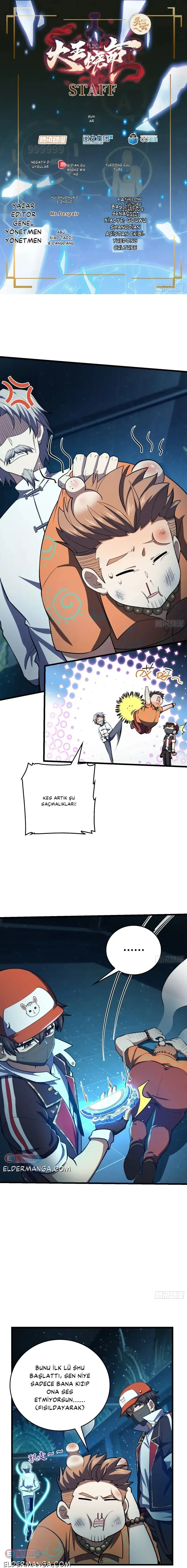 Sayfa 1