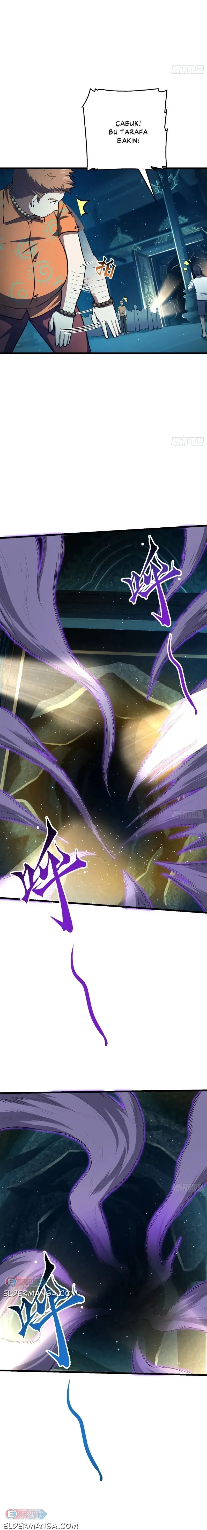 Sayfa 2