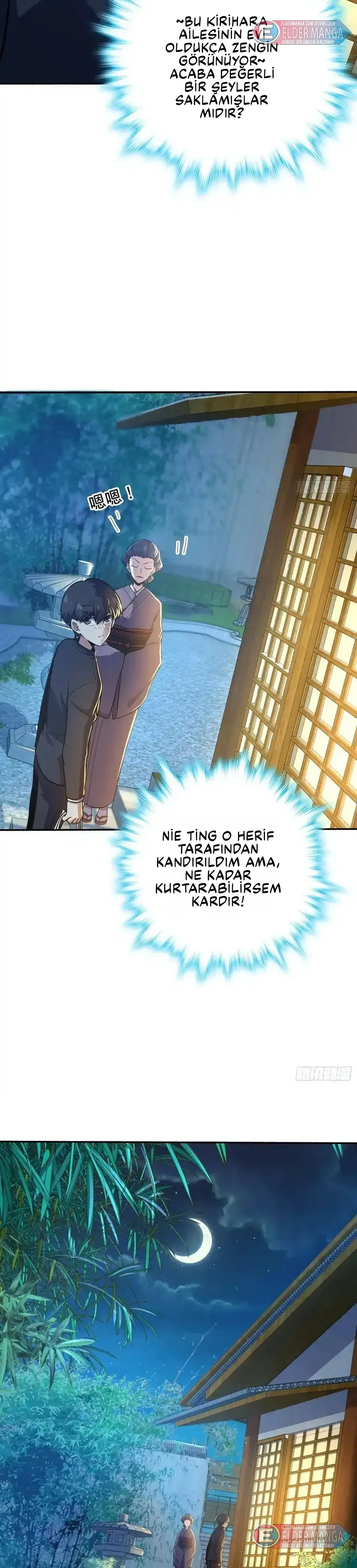 Sayfa 4