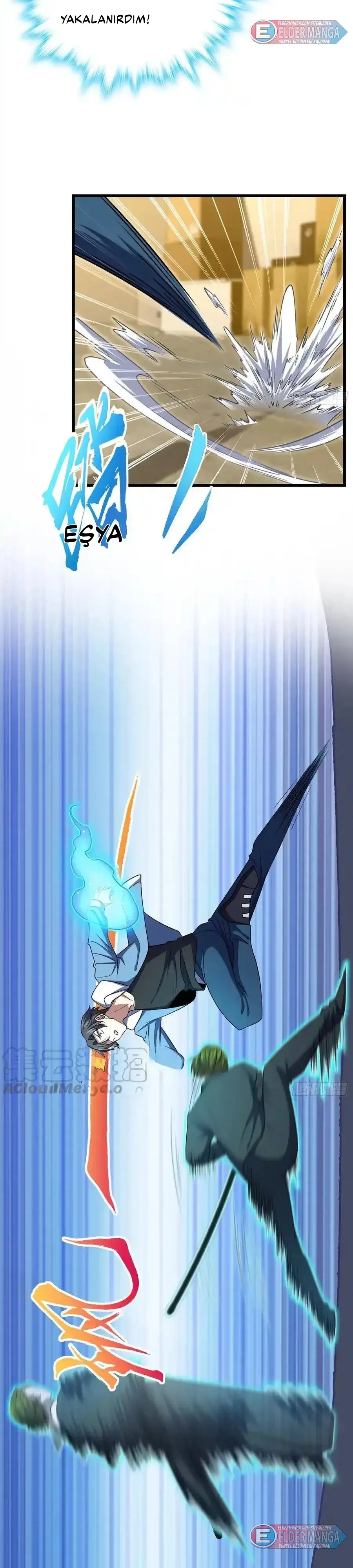 Sayfa 6