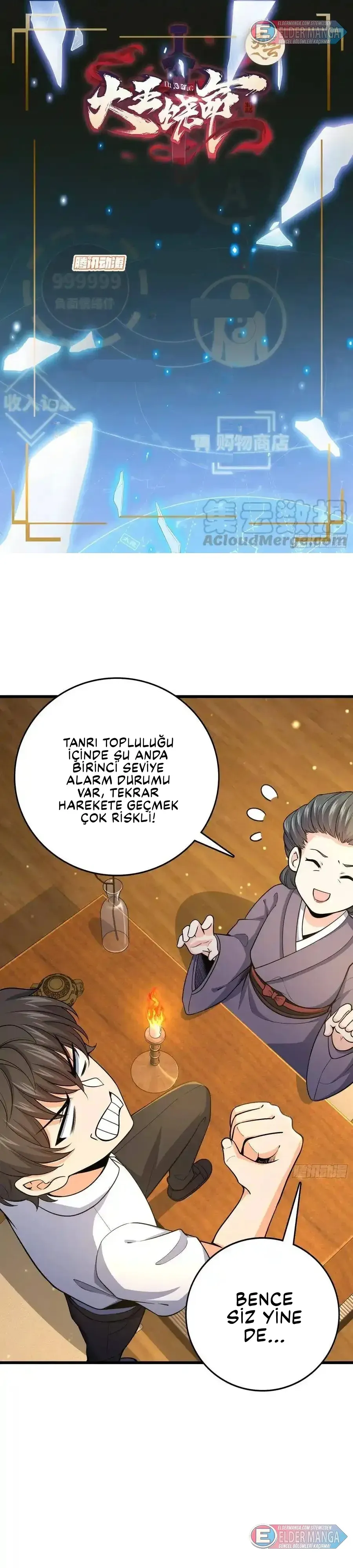 Sayfa 1
