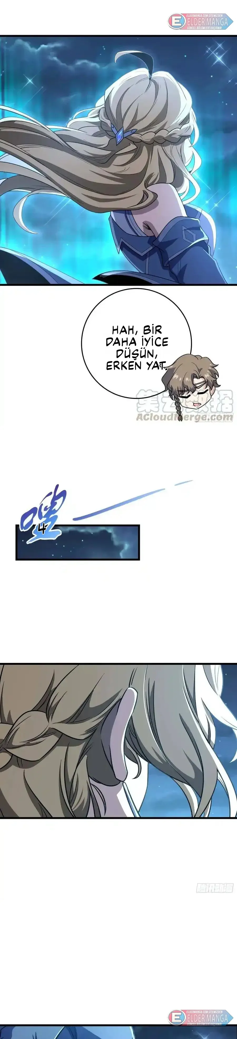 Sayfa 6