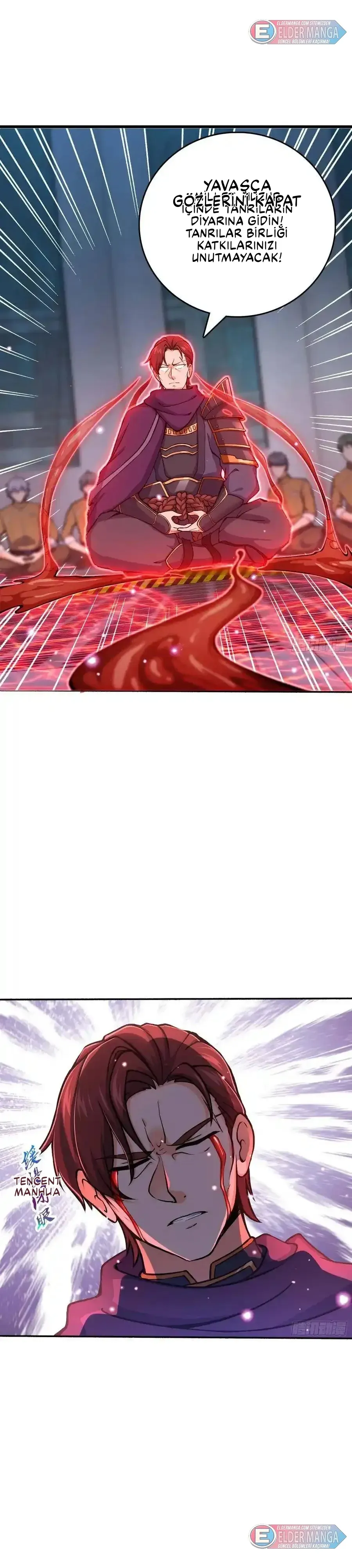 Sayfa 4