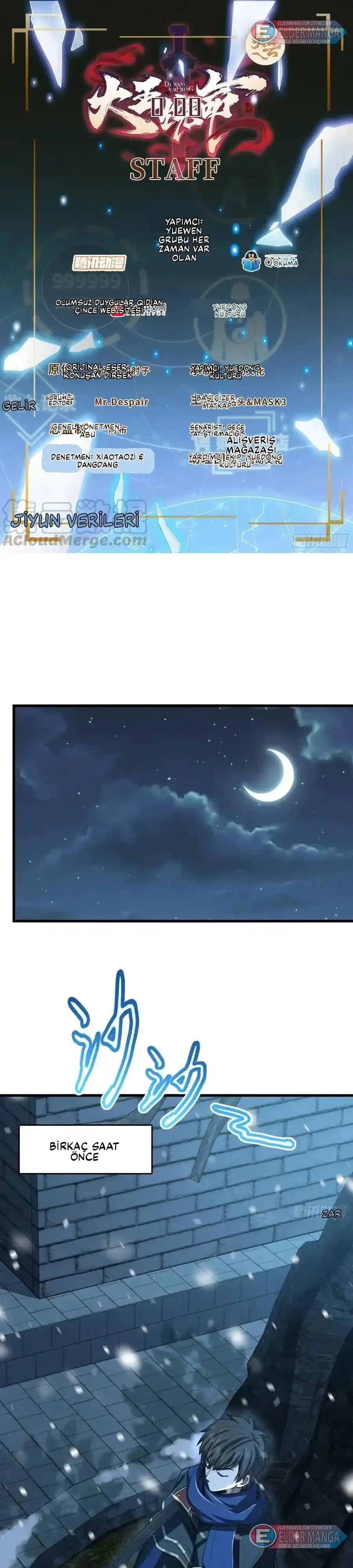 Sayfa 1