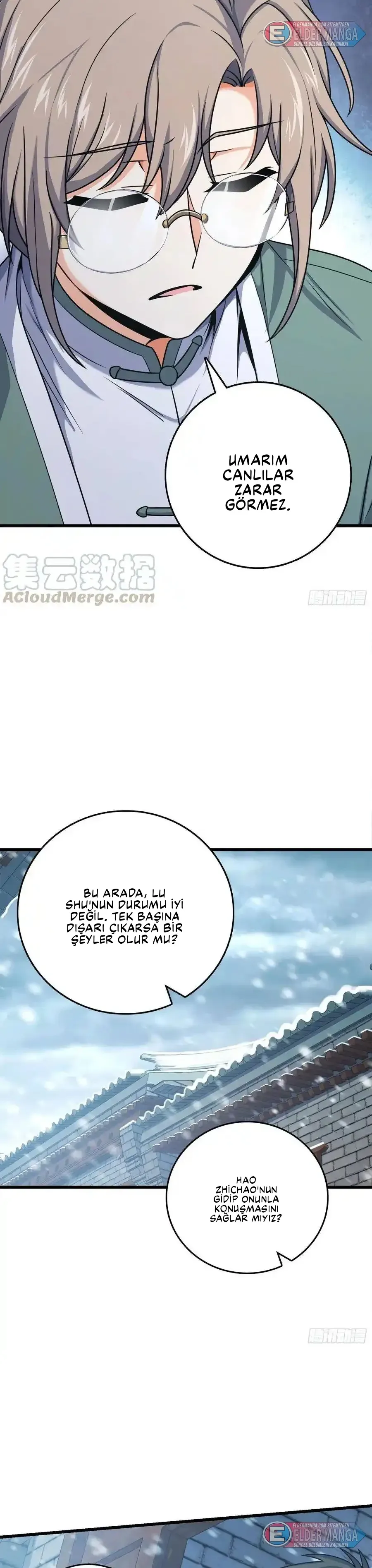Sayfa 5