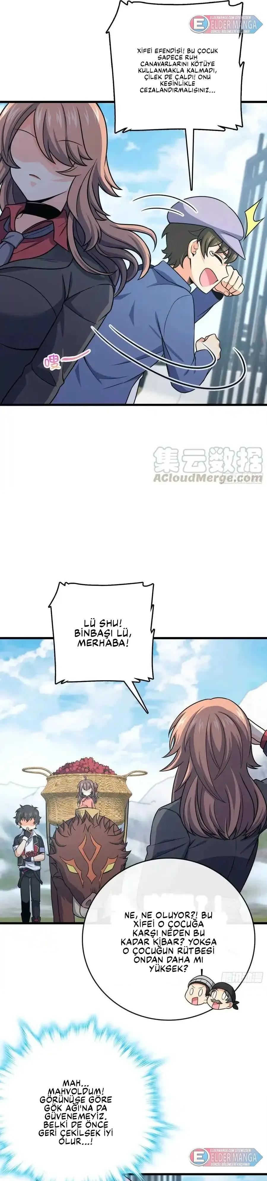Sayfa 4