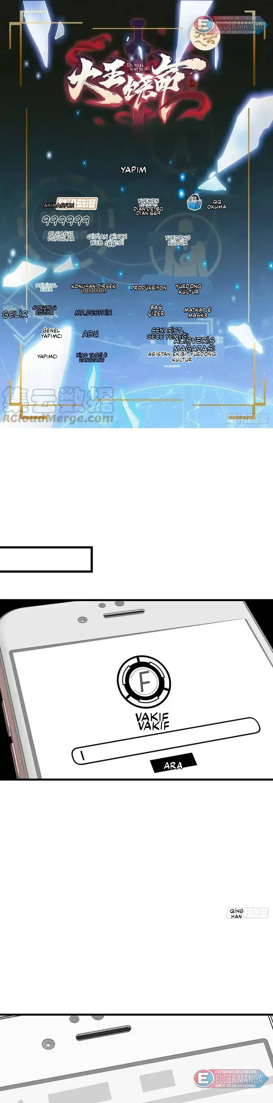 Sayfa 1