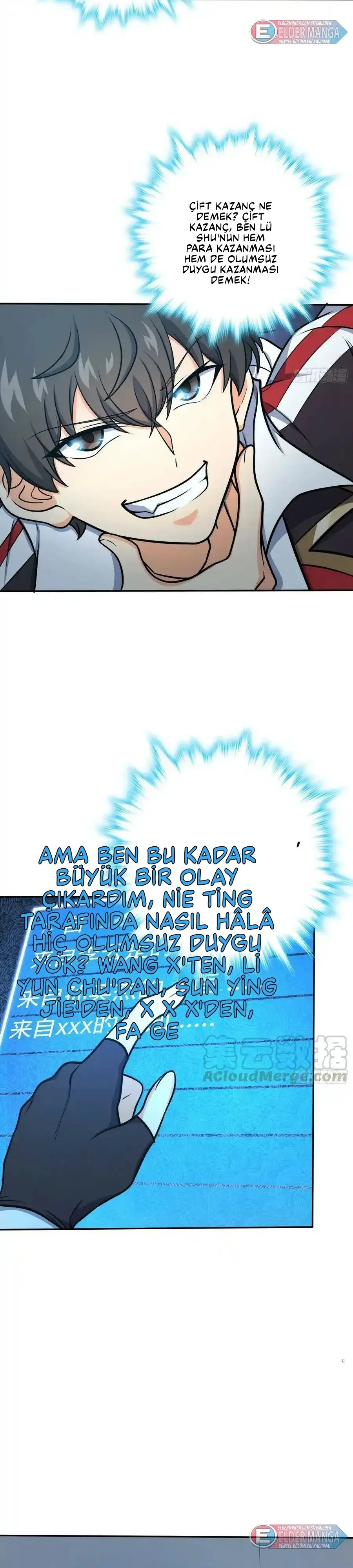 Sayfa 2
