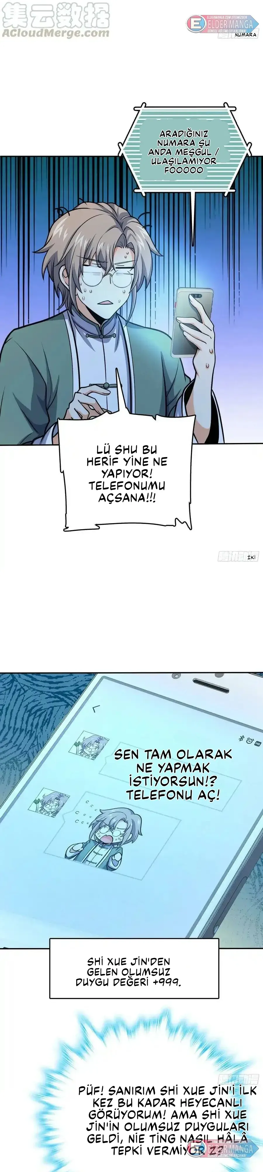 Sayfa 4