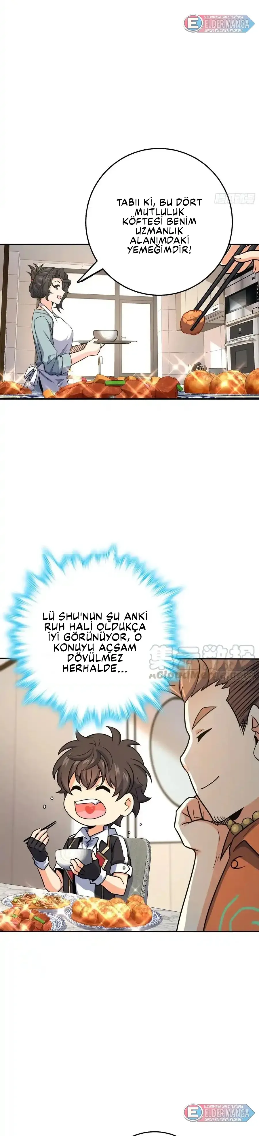 Sayfa 2