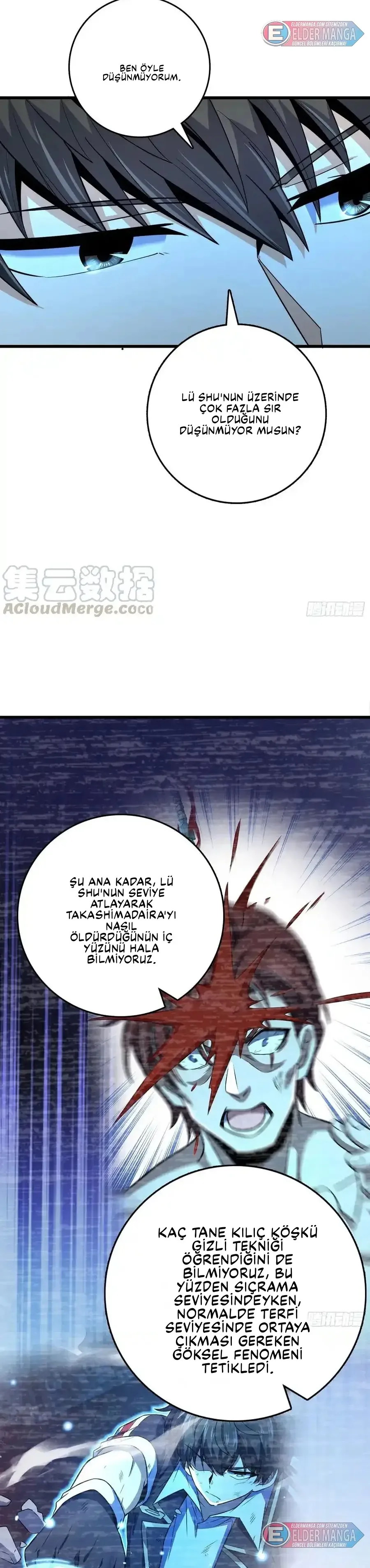 Sayfa 6