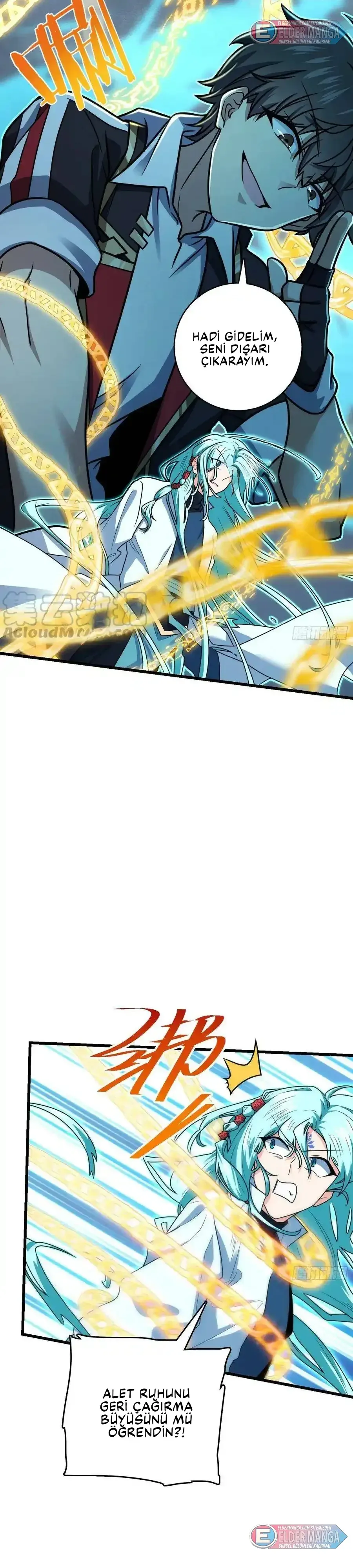 Sayfa 6