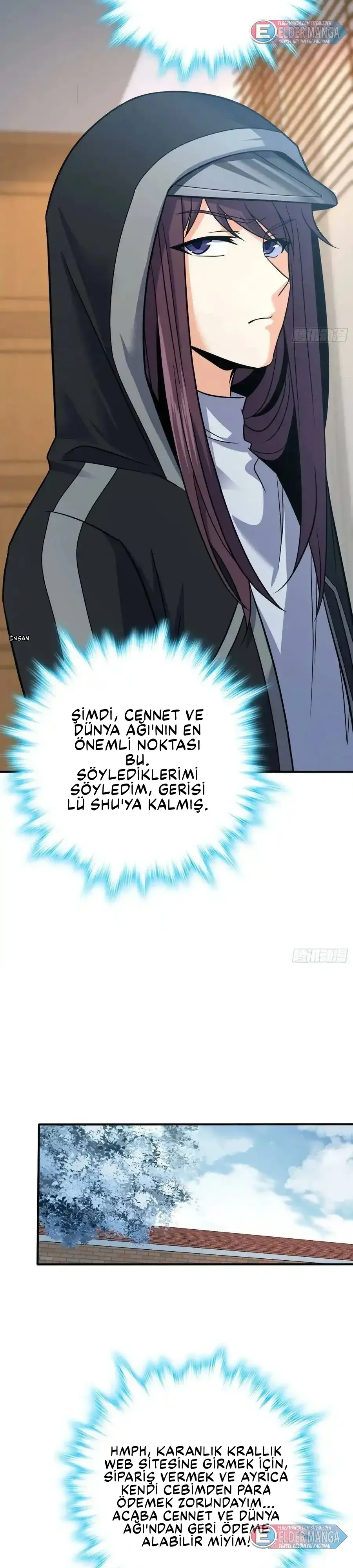 Sayfa 6