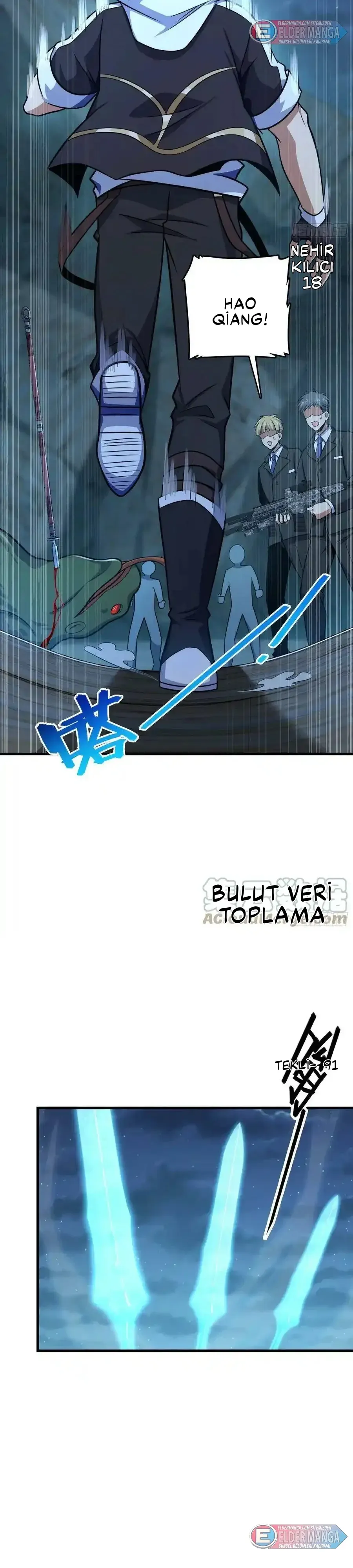 Sayfa 6