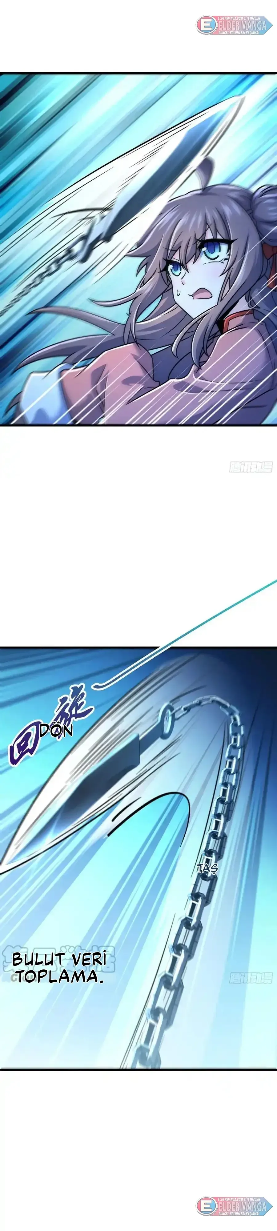 Sayfa 6