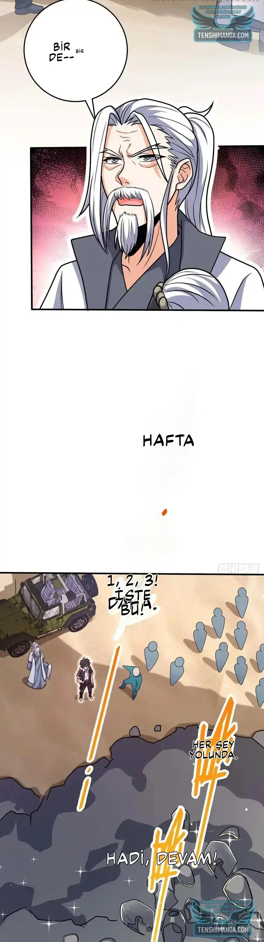 Sayfa 6