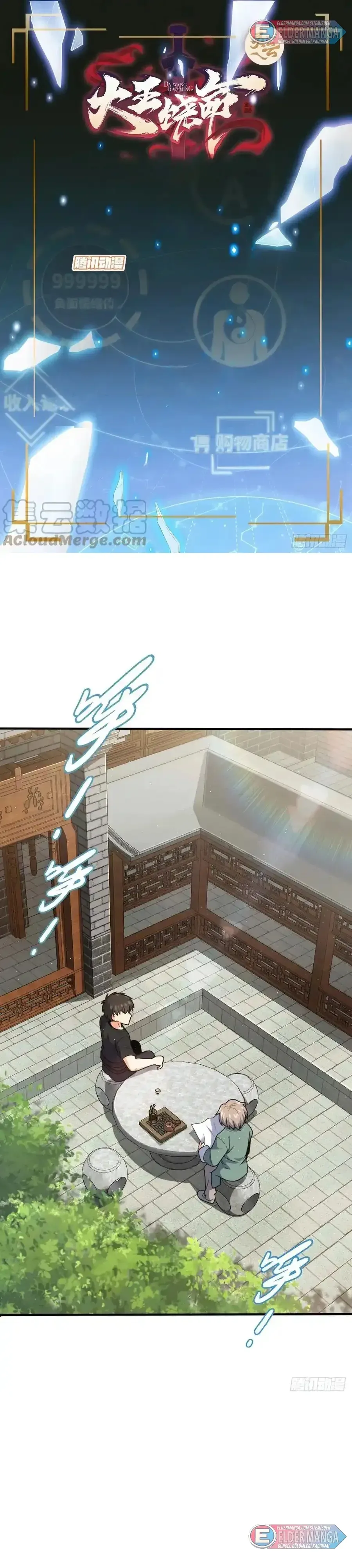 Sayfa 1