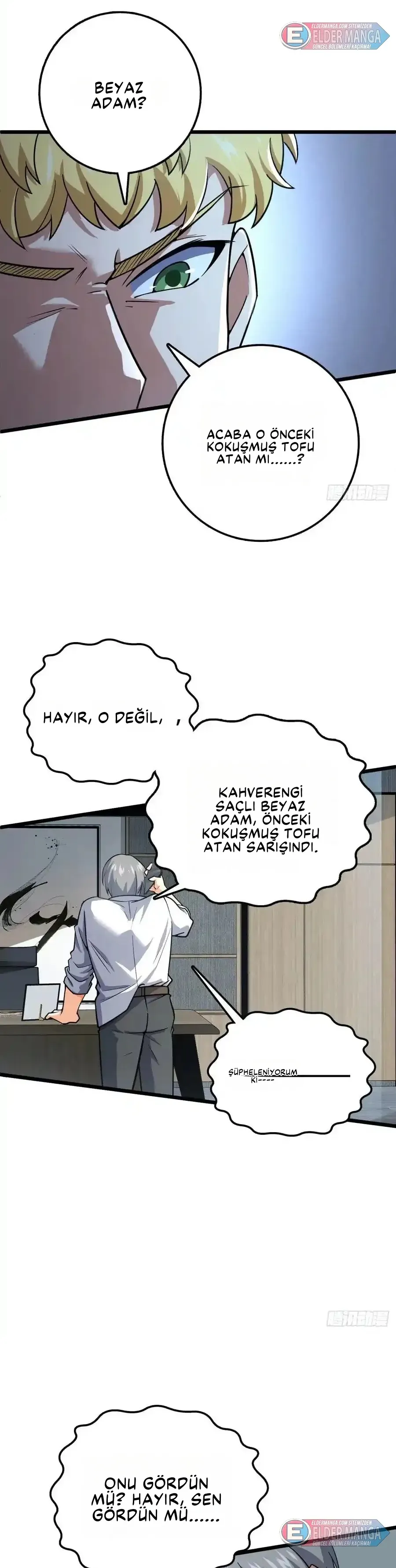 Sayfa 6