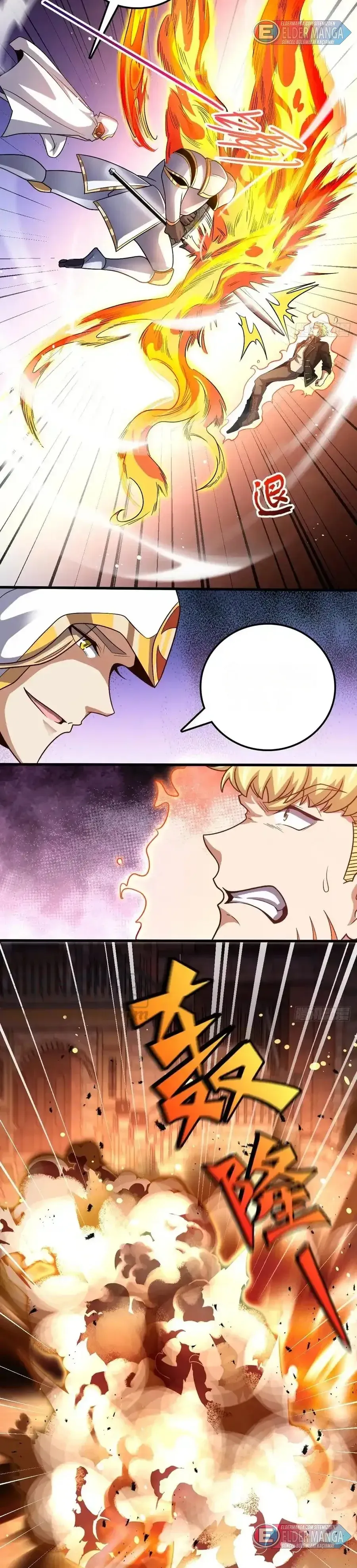 Sayfa 6