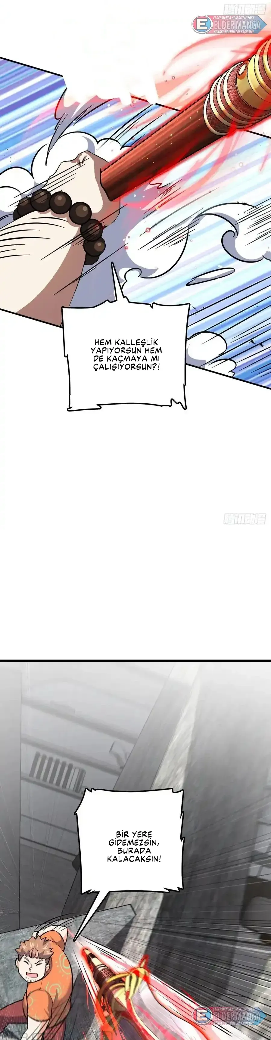 Sayfa 6