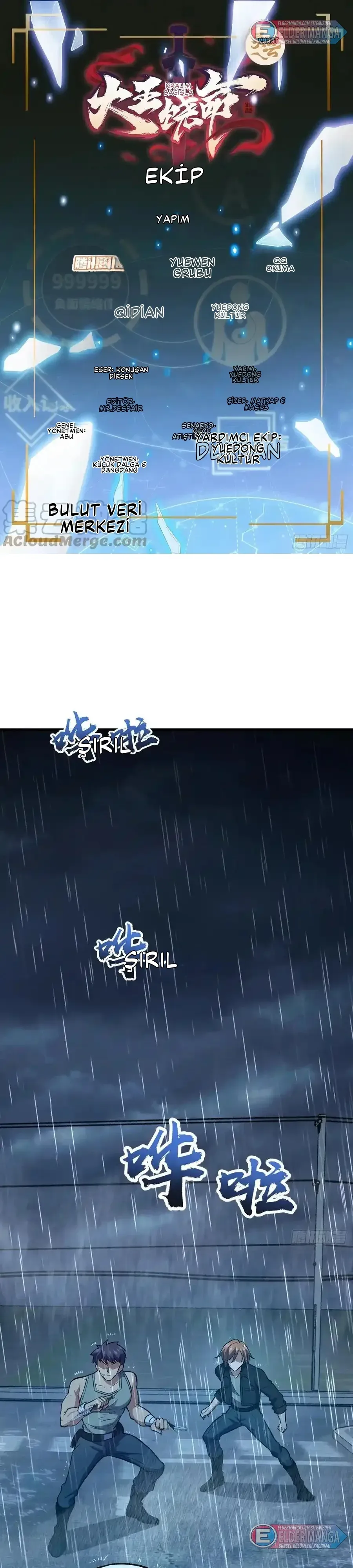 Sayfa 1