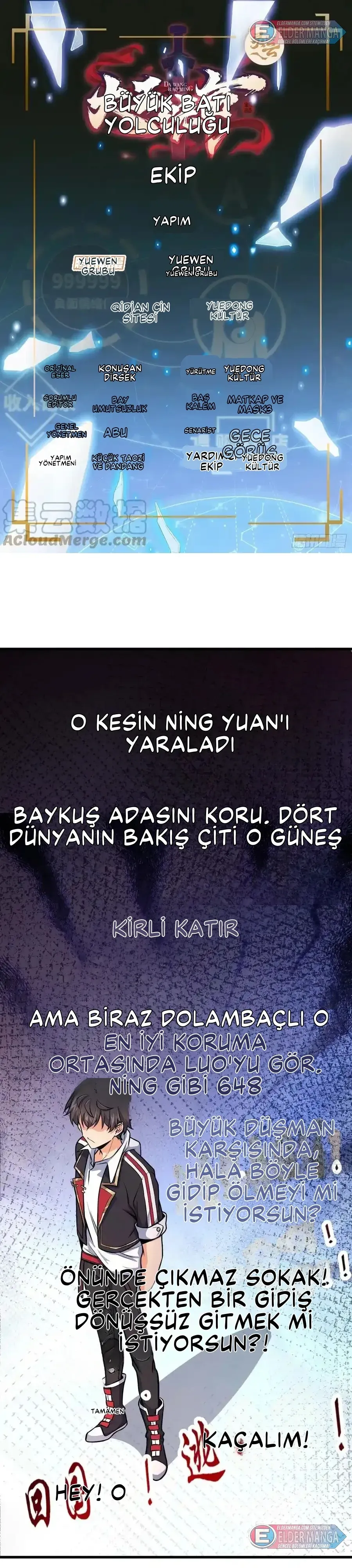 Sayfa 1