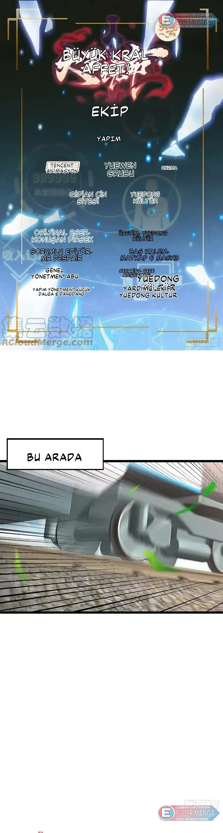 Sayfa 1