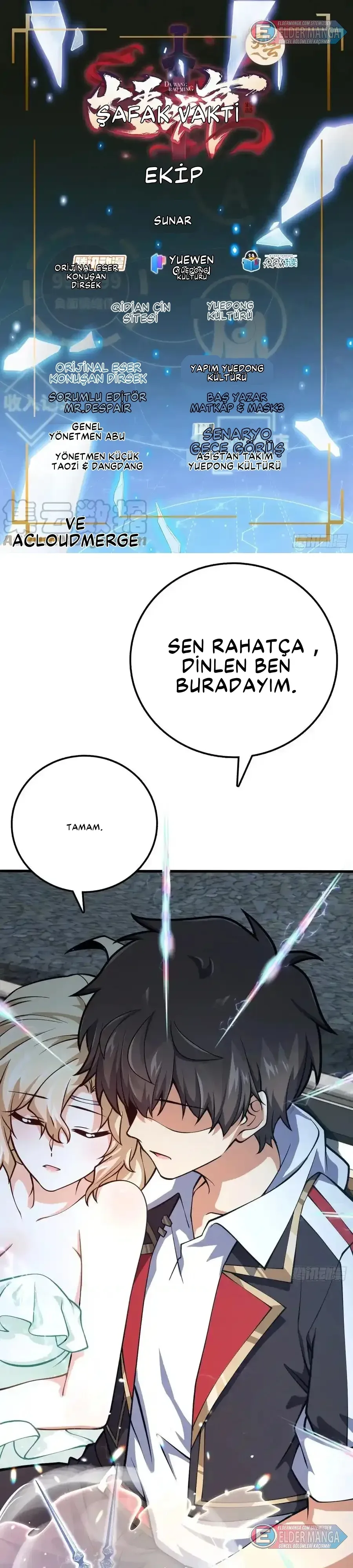 Sayfa 1