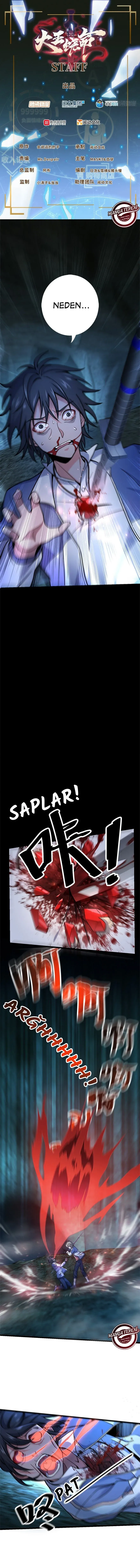 Sayfa 1