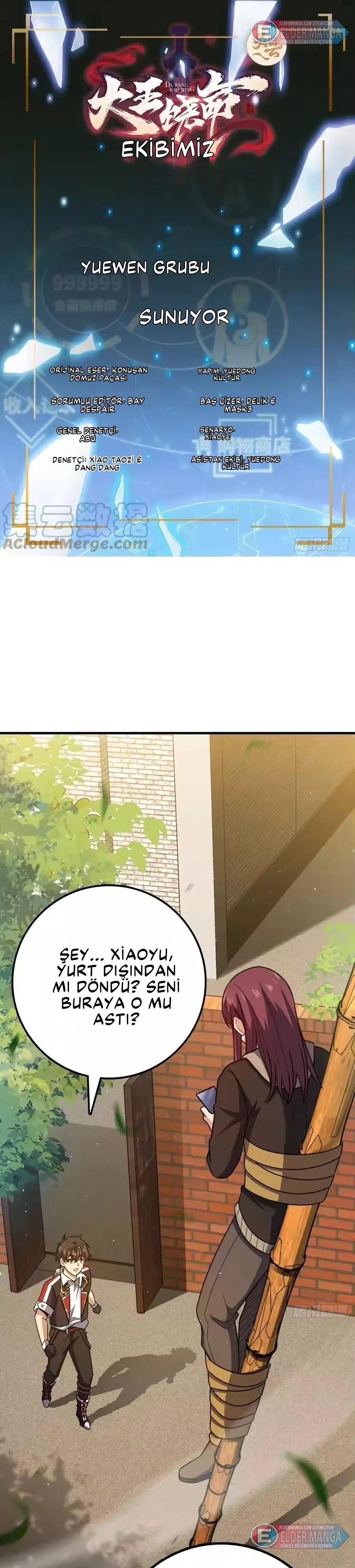 Sayfa 1
