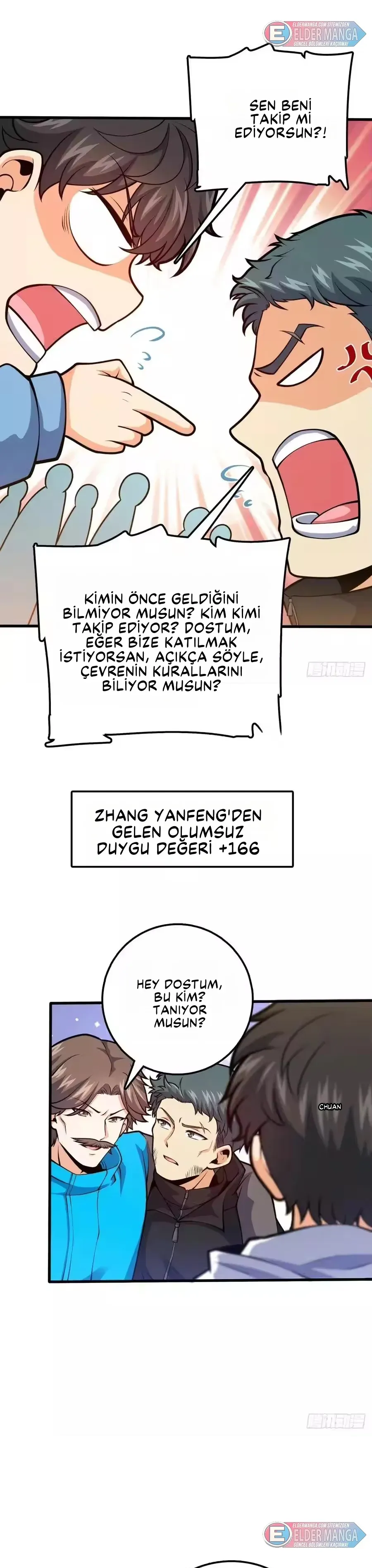 Sayfa 6