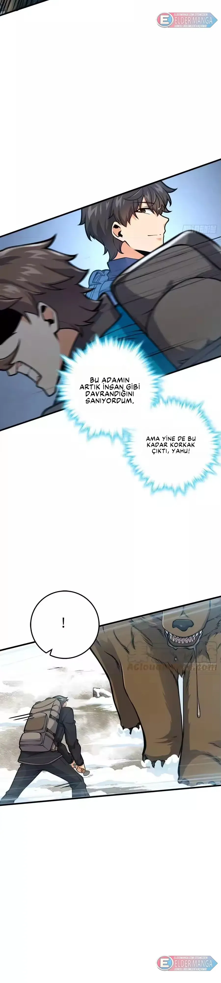 Sayfa 2