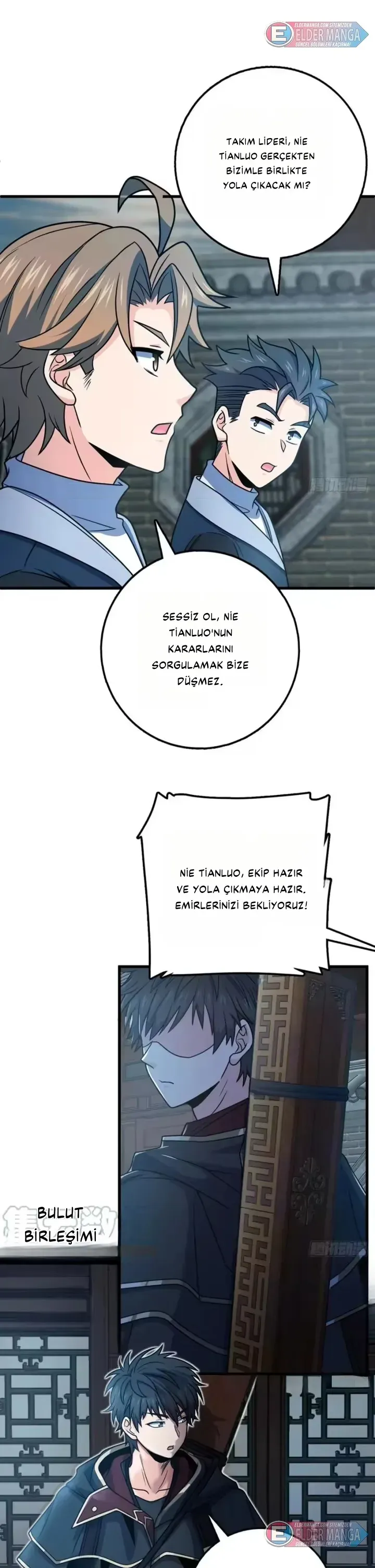 Sayfa 2