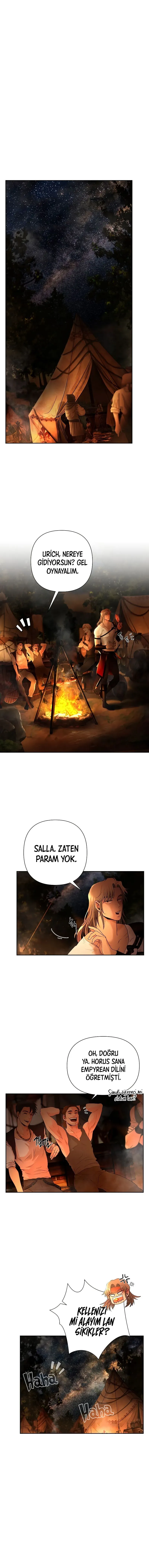 Sayfa 2