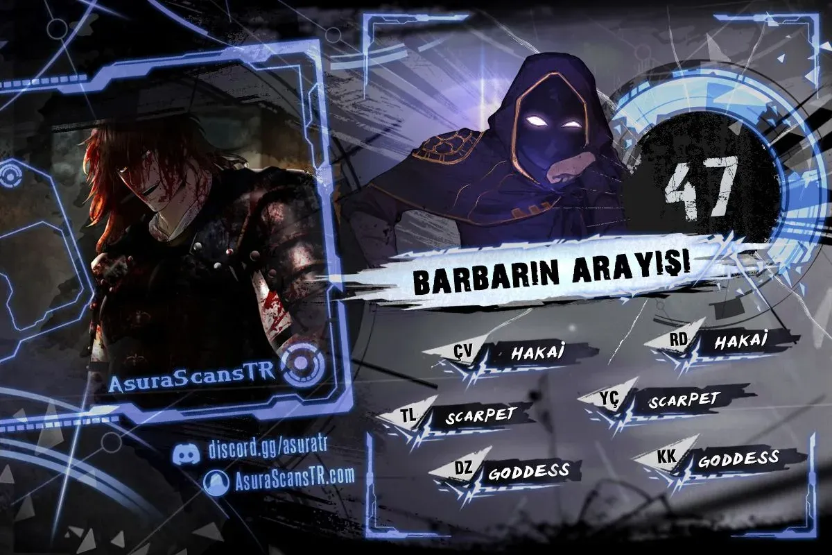 Sayfa 1