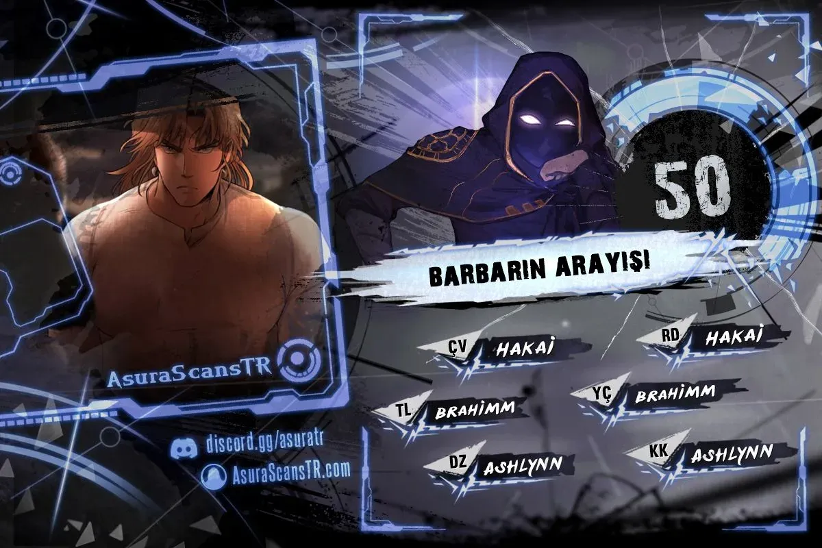 Sayfa 1