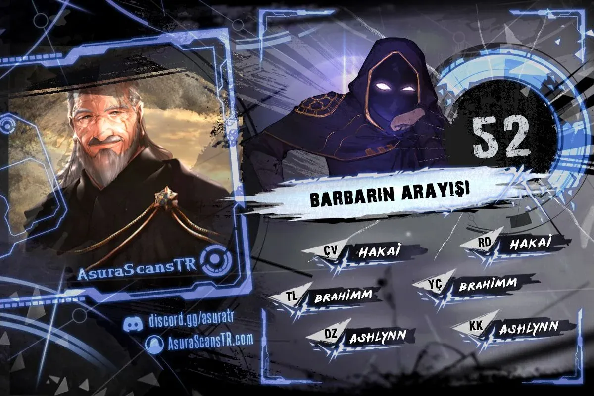 Sayfa 1