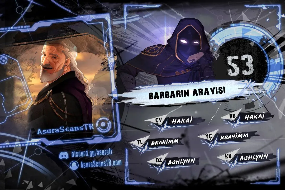 Sayfa 1