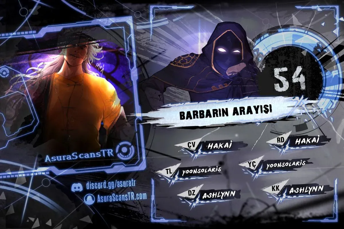 Sayfa 1