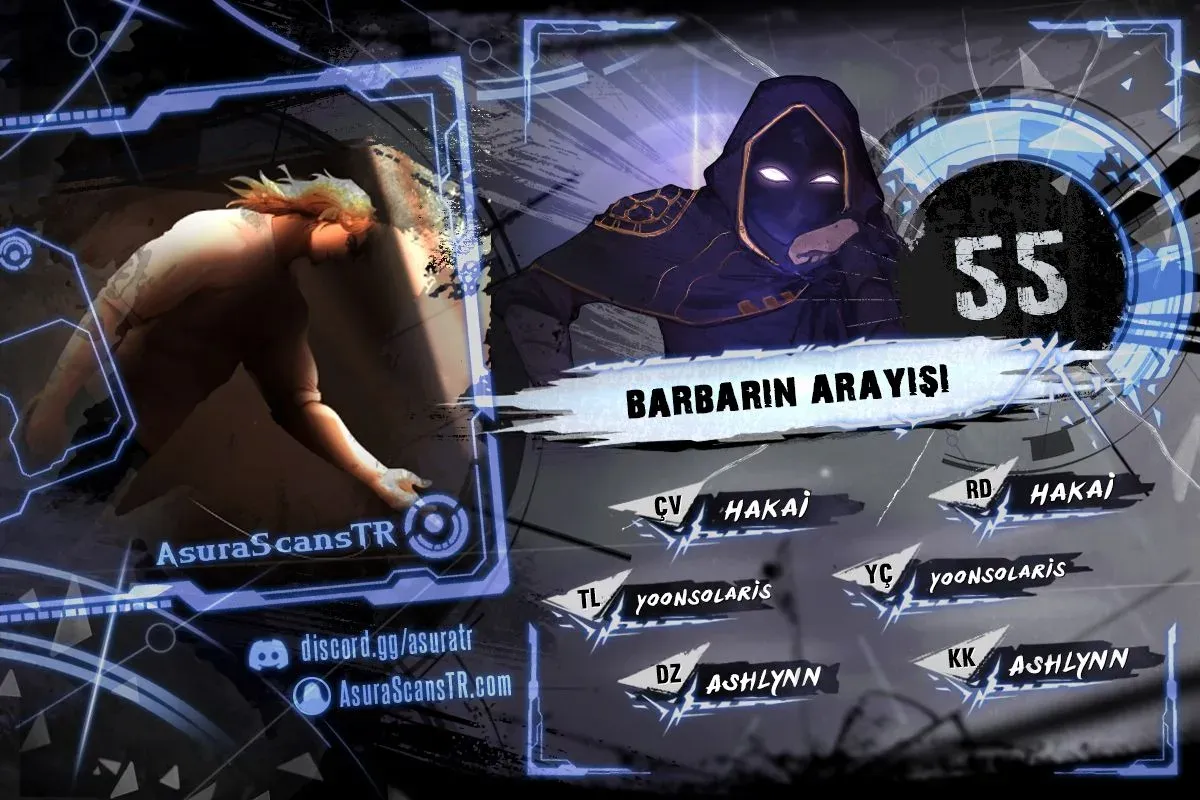 Sayfa 1