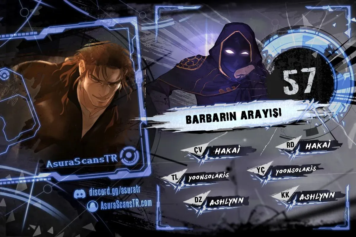 Sayfa 1