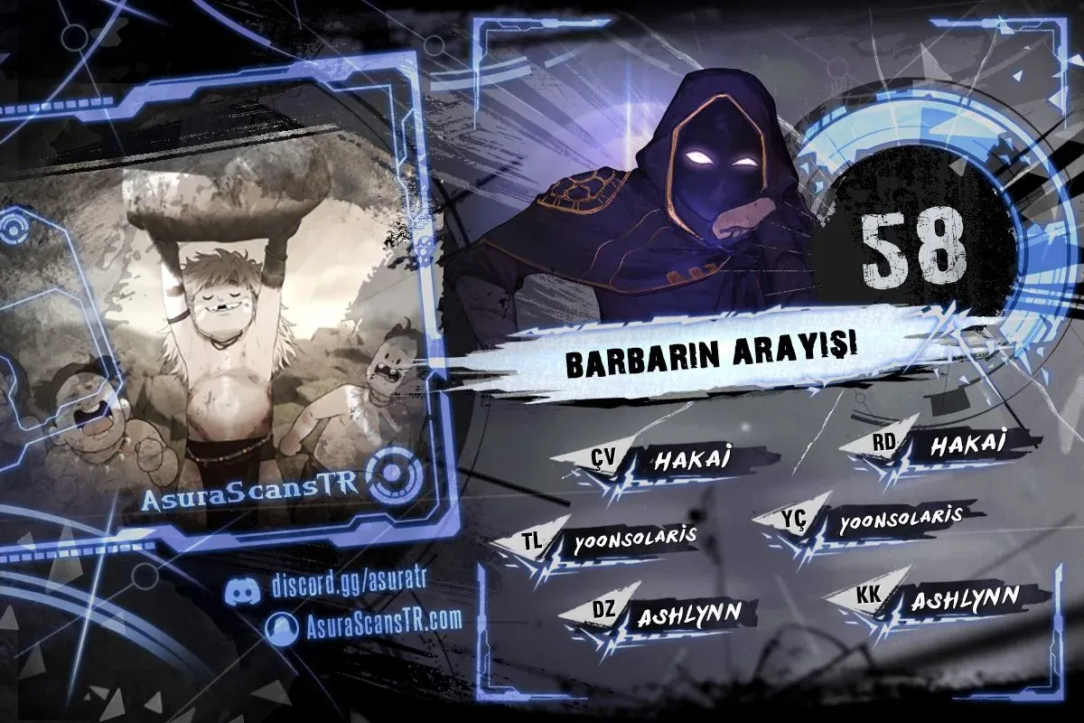 Sayfa 1
