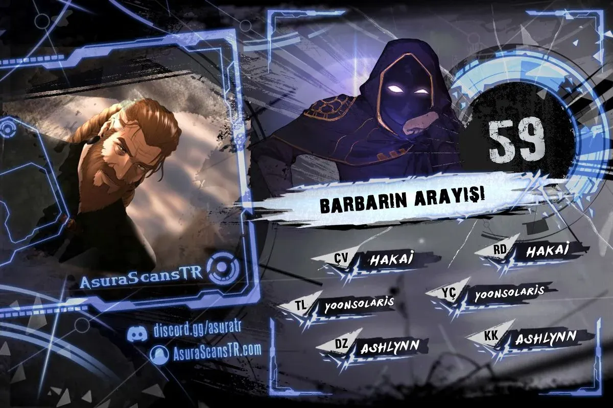 Sayfa 1