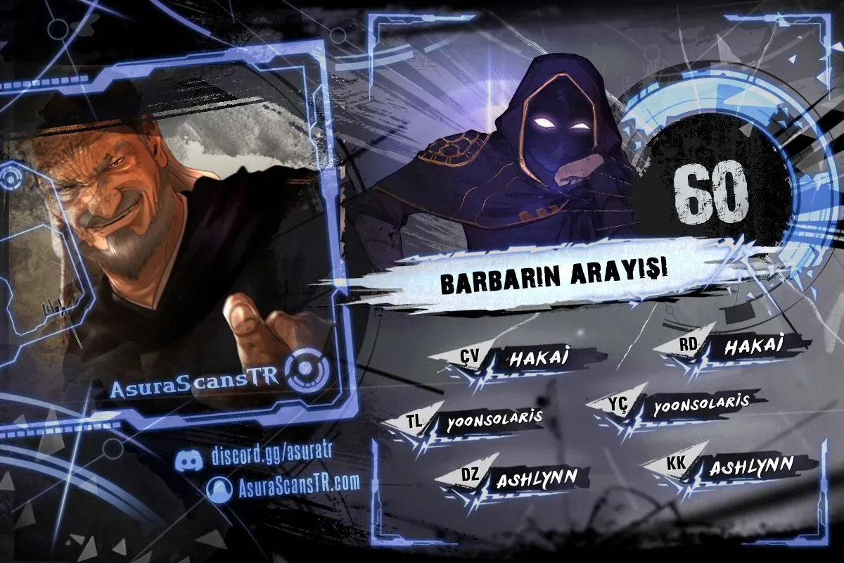 Sayfa 1