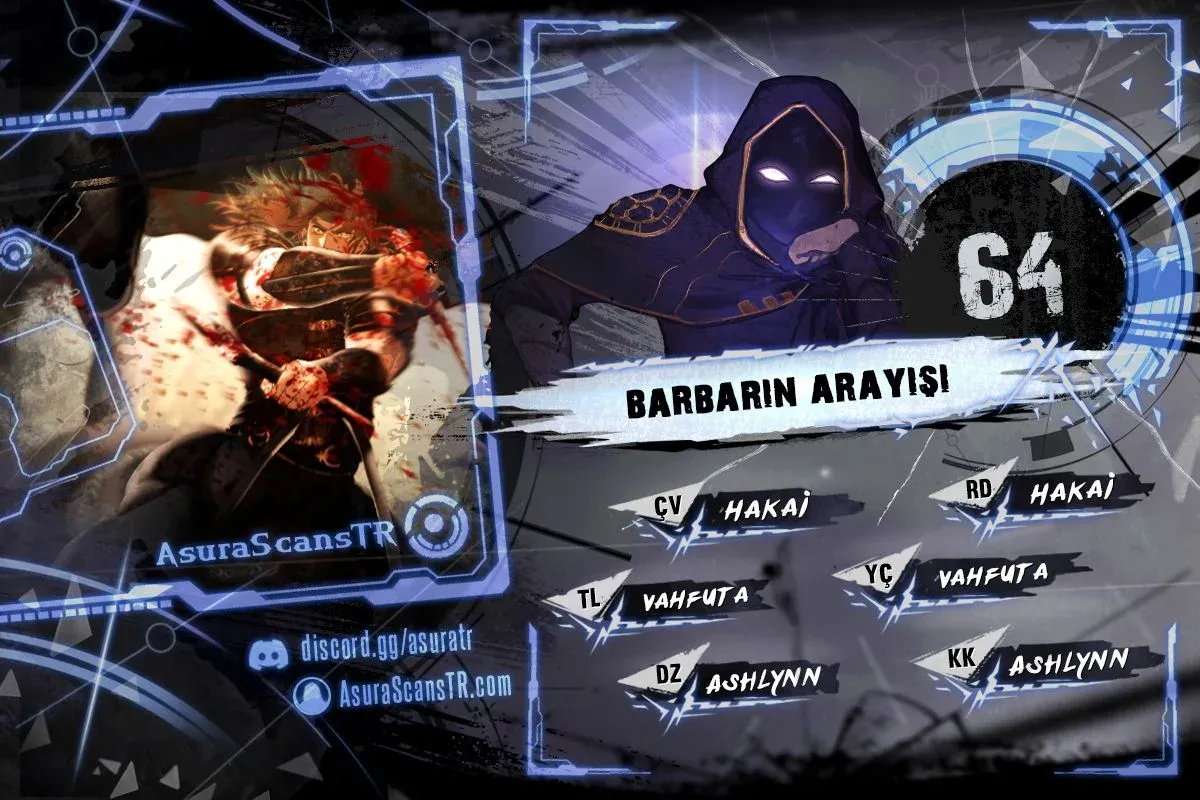 Sayfa 1
