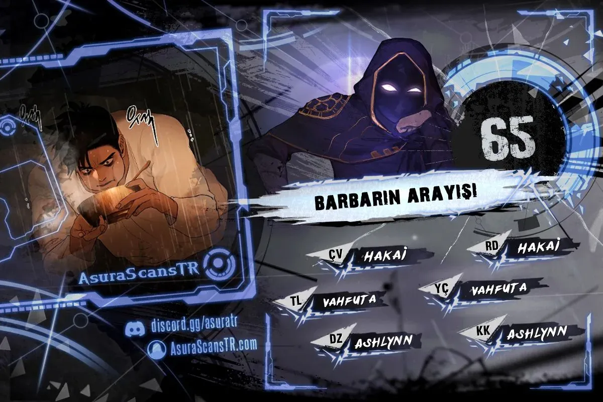Sayfa 1
