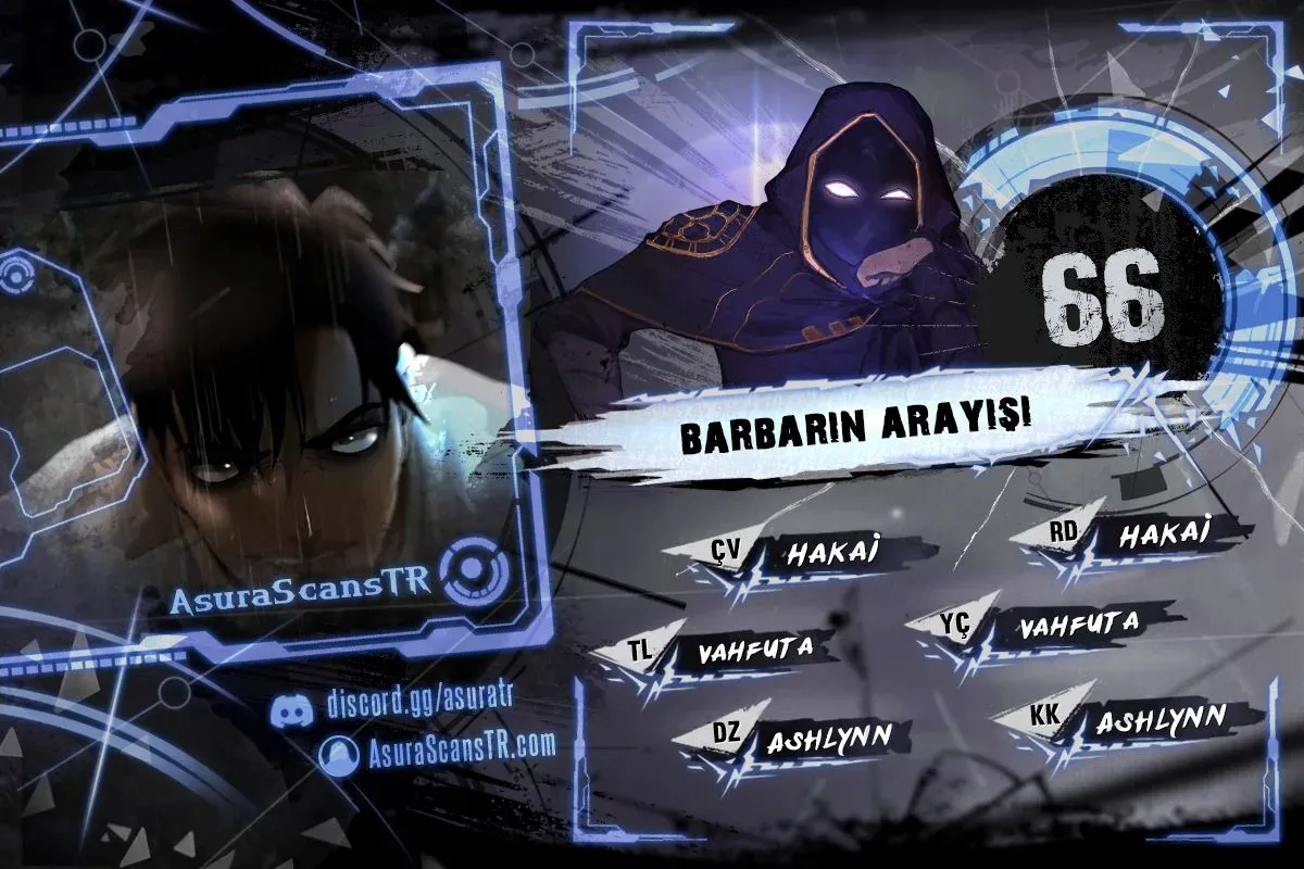 Sayfa 1