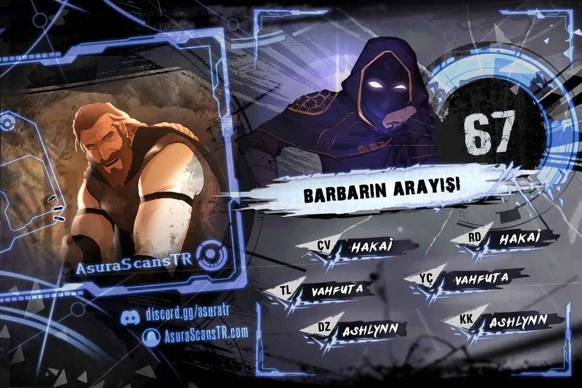 Sayfa 1