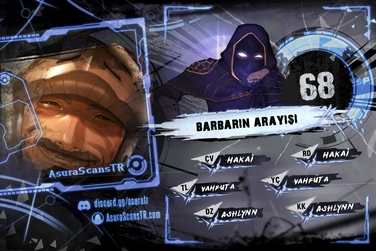 Sayfa 1